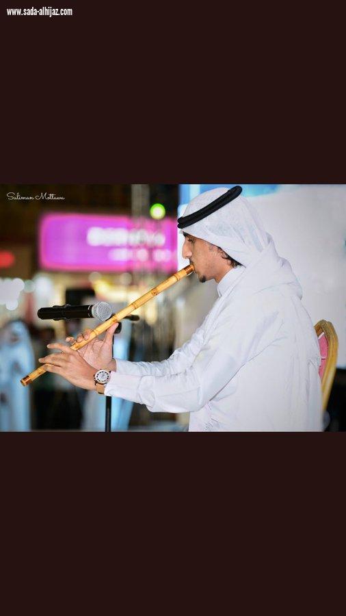 مهرجان ساحل عسير  للتراث البحري بالقحمة  يواصل فعالياته 