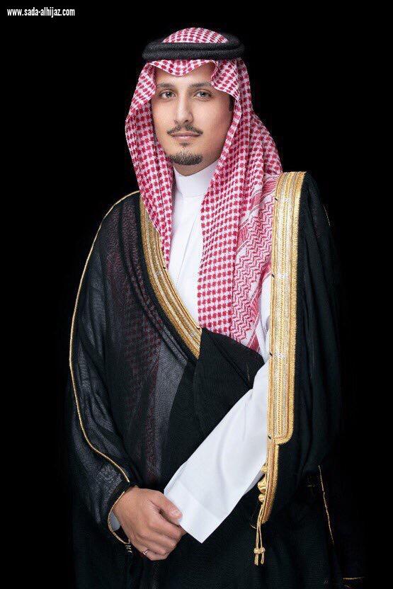 يستهدف 150 شركة و 600 علامة تجارية وألف اتفاقية تحت رعاية نائب أمير المنطقة الشرقية انطلاق المعرض العالمي للإمتياز التجاري إبريل المقبل