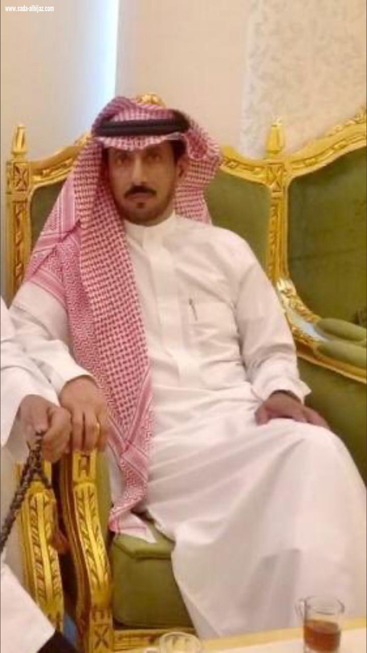 ( مبادرة انسانية من - النيف) 