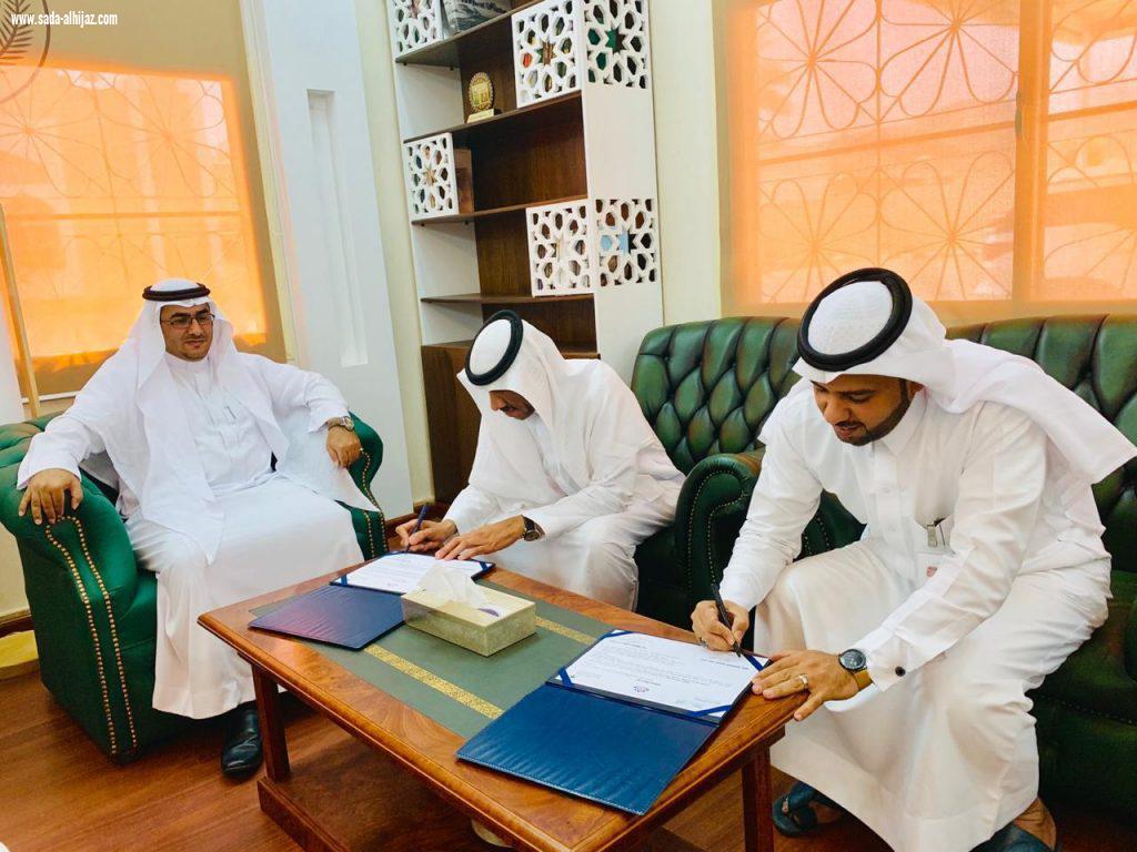 تدشين مبادرة إفطار صائم وتحية شهيد