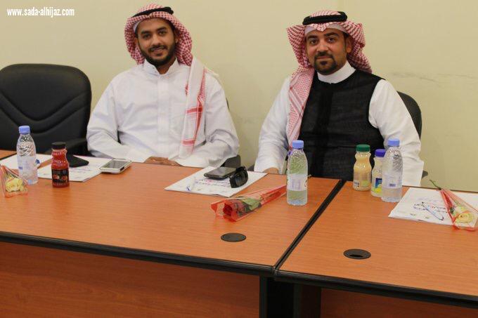 فريق لأجلك أتيناالتطوعي يعقد اجتماعه الأول مع إدارته الجديدة تحت شعار(برامج جودة الحياة2020