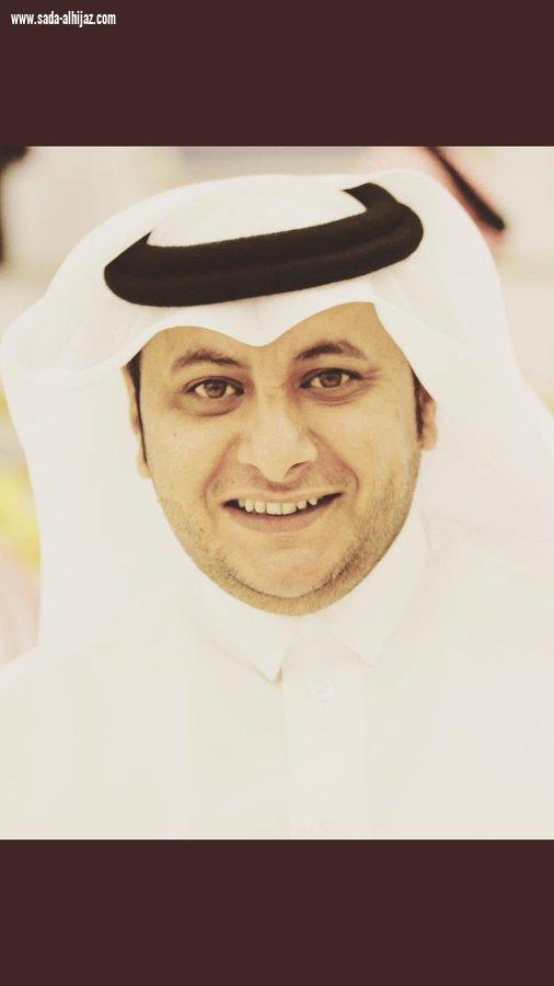 مهرجان ساحل عسير  للتراث البحري بالقحمة  يواصل فعالياته 