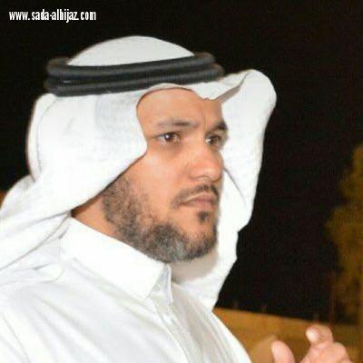 مهرجان التعليم للتربية الكشفية يبدأ فعالياته غدا في الطائف