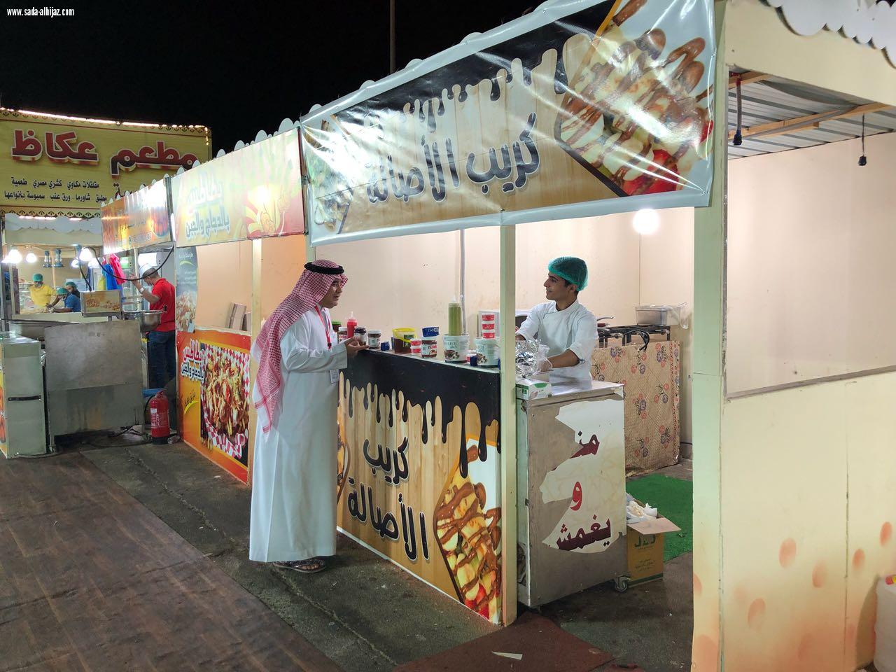 شبكة نادي الصحافة راعي اعلامي لمهرجان ربيع النوارية 3 ويستضيف المهرجان اليوم نجوم قناة المجد الفضائية وهانك العديد من الهدايا والجوائز اللزوار