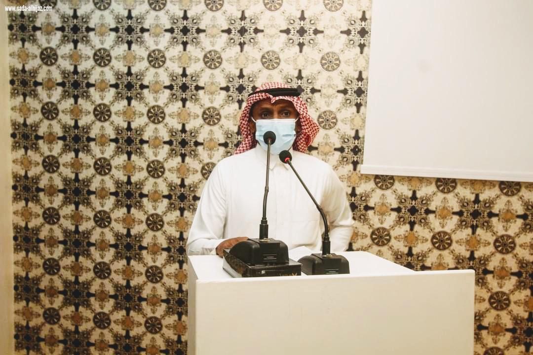 تهدف إلى تعزيز الوعي لدى أفراد المجتمع والتعاون والعمل من أجل بيئة نظيفة