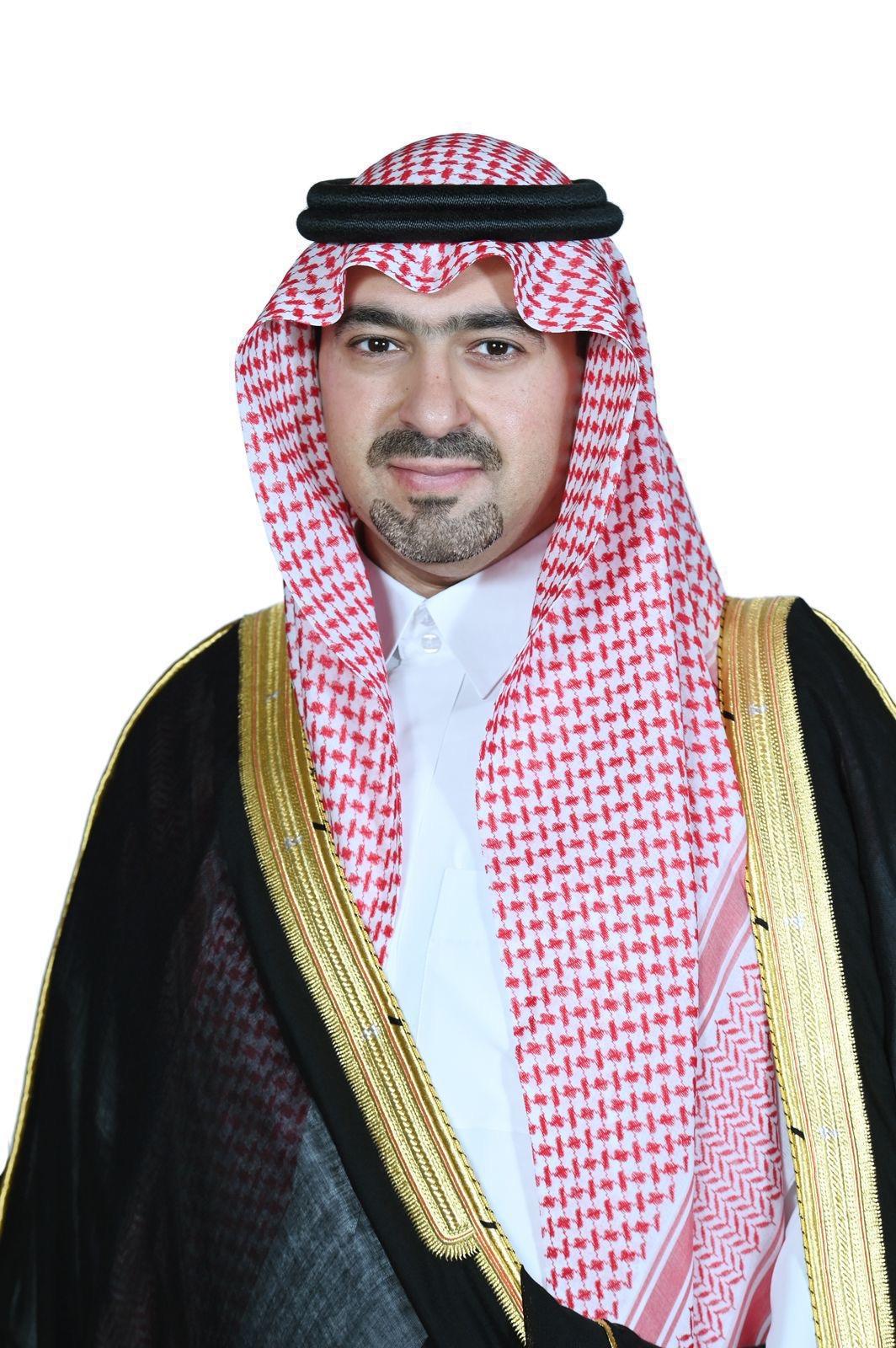 أمير تبوك يواسي وكيل إمارة المنطقة بوفاة شقيقته / نائب أمير منطقة تبوك يعزي وكيل إمارة المنطقة في وفاة شقيقته