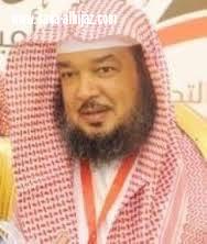 تدارك تسجل حضوراً فاعلاً في مهرجان ربيع بريدة 39