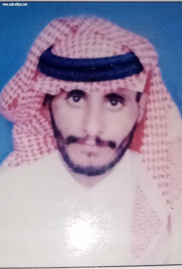 (الفهمي) يحصد شهادة شكر وتقدير من (الصحة). 