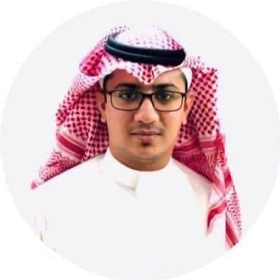 محمد المنتشري يكتب عن تأثير مواقع التواصل الاجتماعي في مجتمعنا
