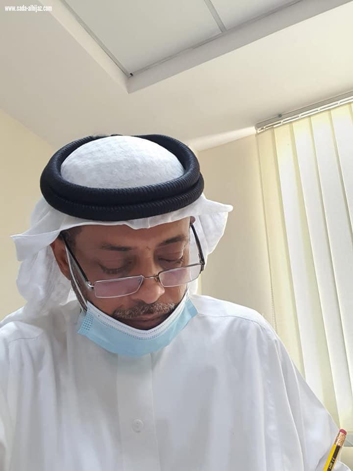 نخبة من الوزراء والمسؤولين والمواطنين يشيدون ويباركون صدور ميزانية المملكة