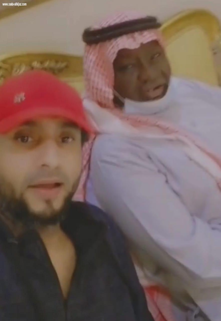 العيد جانا عمل فني بعد العيد