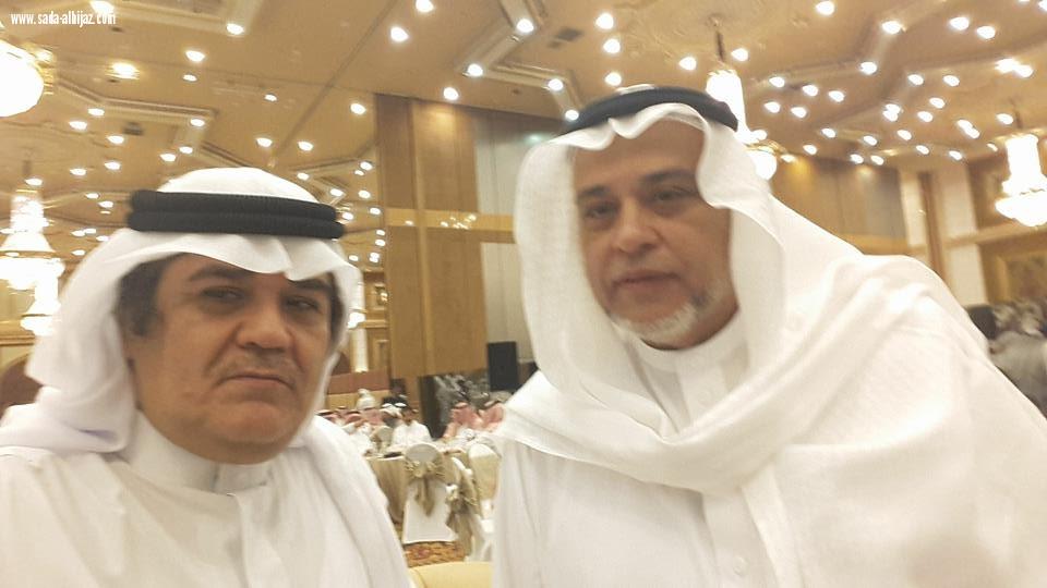 كلية ابن سيناء للعلوم الطبية بجدة تحتفل بتخرج 125 من طلابها من اقسام الطب العام وطب الاسنان والصيدلة الالكلينيكية والتمريض