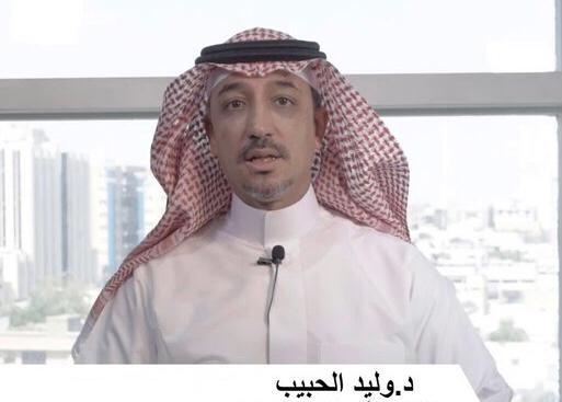 أكثر  من ٣٢ الف حالة سنويا في المملكة