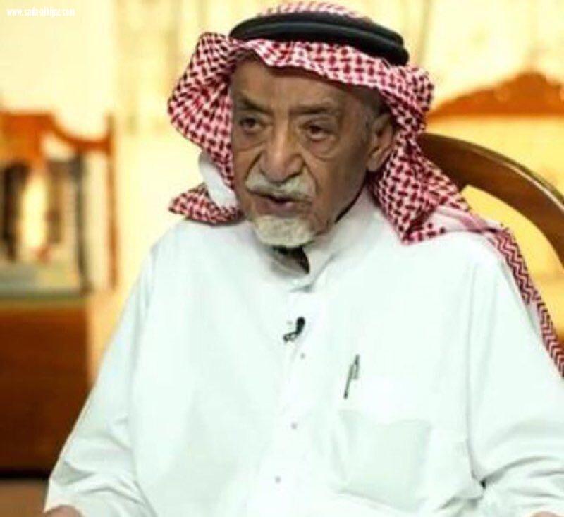 امسيه ثقافيه وفنيه /وتكريم الراحل الشاعر ابراهيم الخفاجي رحمه الله مع انطلاق معرض جده لكتاب