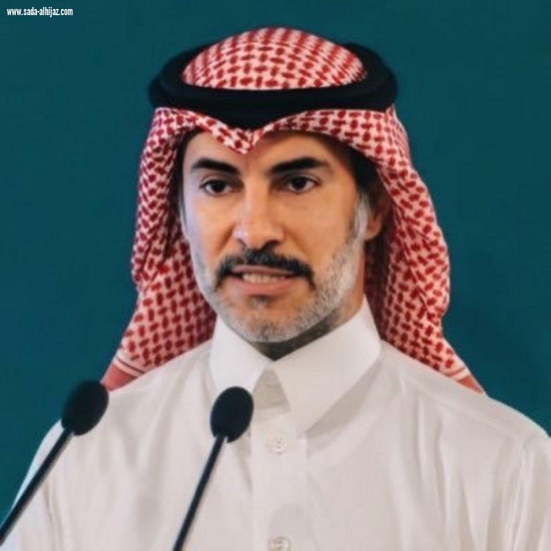 متحدث التجارة