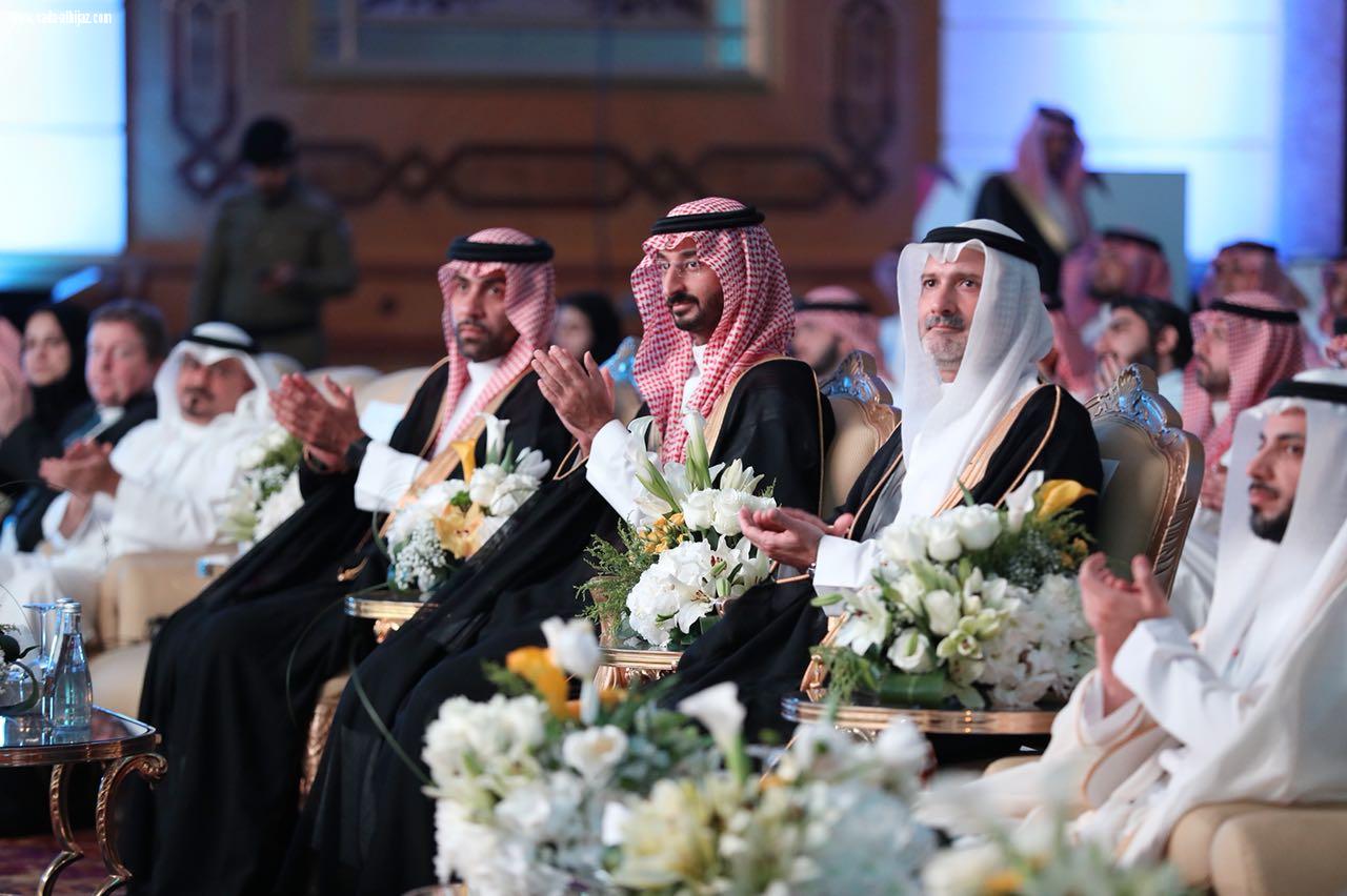 أطلقت كلية الأمير محمد لإدارة وريادة الأعمال النسخة الثانية من خلال تقرير مرصد العالمي ريادة الأعمال