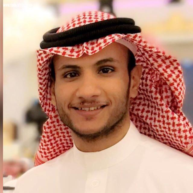(  الثبيتي - أستاذ - مشارك )