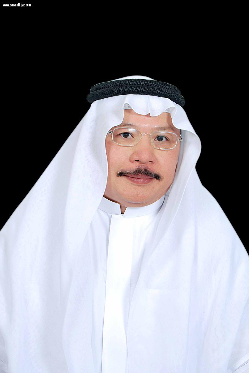 ابن سينا تستعرض تجربتها مع الاخلاء الطبي بخدمات النور التخصصي