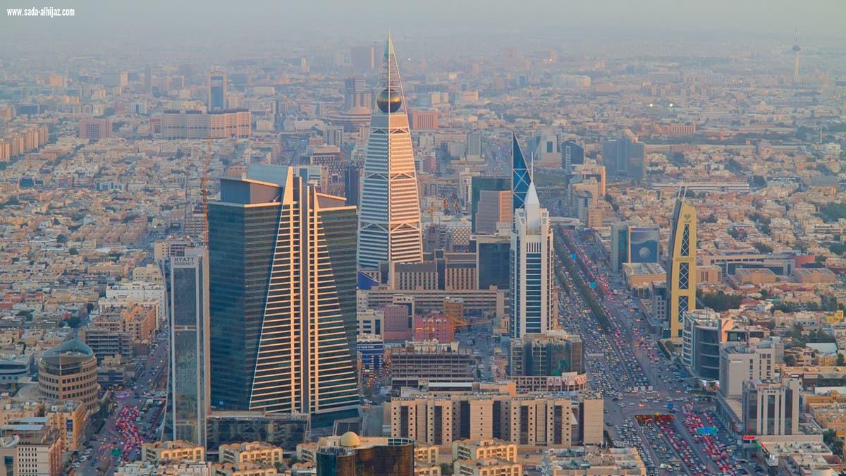 السعودية تقتنص 49% من استثمارات الخليج في الخارج