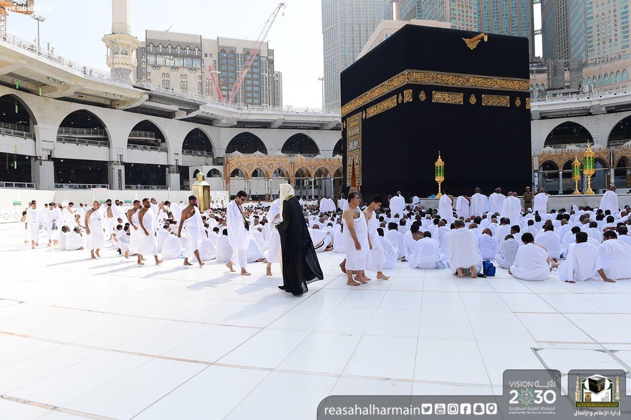 آل طالب .. سيبقى القدس في قلوبنا وفي وعي الأمة