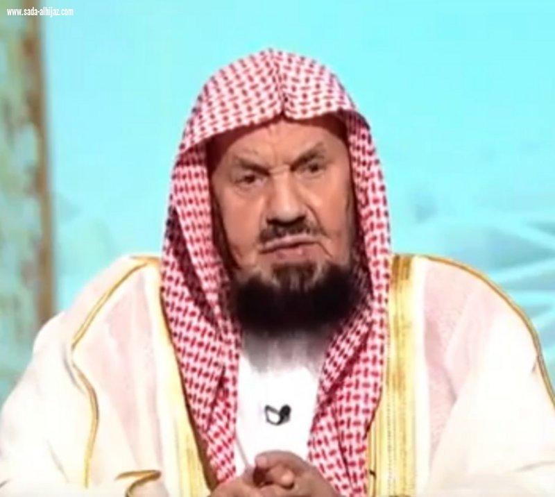 بموافقة الملك.. الشيخ 