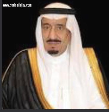 إنفاذًا لتوجيهات خادم الحرمين الشريفين.. إجراء عملية فصل التوأم الطفيلي اليمني عائشة غدًا