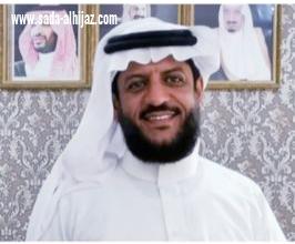وصول الدفعة الاولى من المساعدات والمعونات الى جمعية البر الخيرية بالقريع