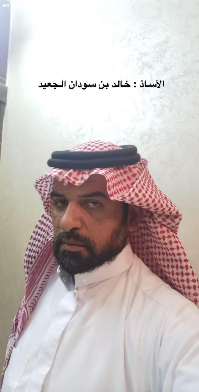 مواطن في محافظة الطائف يعفي المستأجرين من الإيجار لمدة شهرين بسبب