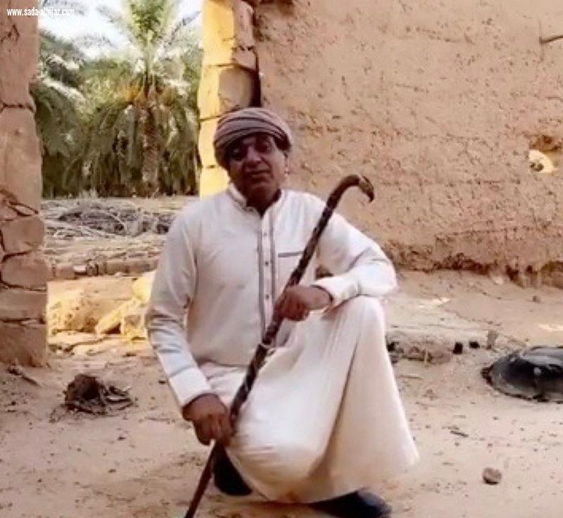 تديرها عمالة وافدة”.. أمانة الرياض تضبط مسالخ عشوائية لاستقبال الأضاحي