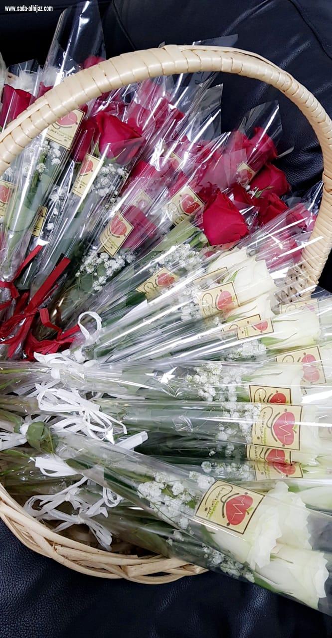 مستشفى العزيزية للاطفال يفعل يوم المسنين 