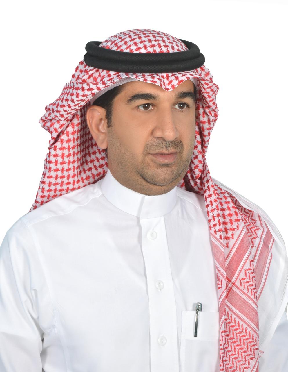 مهرجان ارض المعرفة والترفيه بكورنيش جدة يستضيف نجم شباب البومب ابو كفته اليوم الخميس 22 فبراير