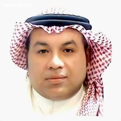 التنمر والسمعة الالكترونية