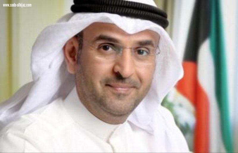 الحجرف