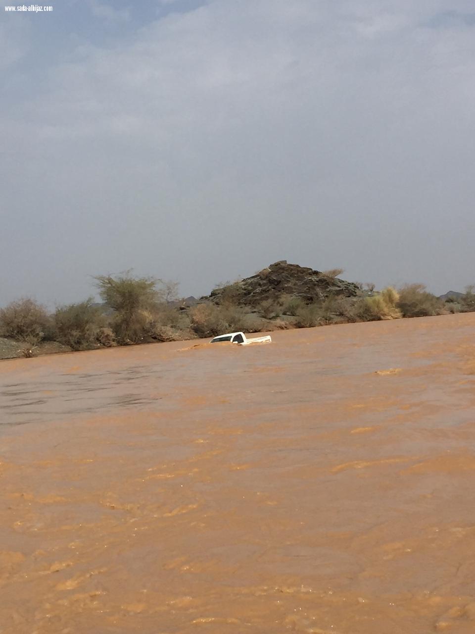 مركز التحكم و التوجية بمدني المدينة يتلقى عددا من البلاغات
