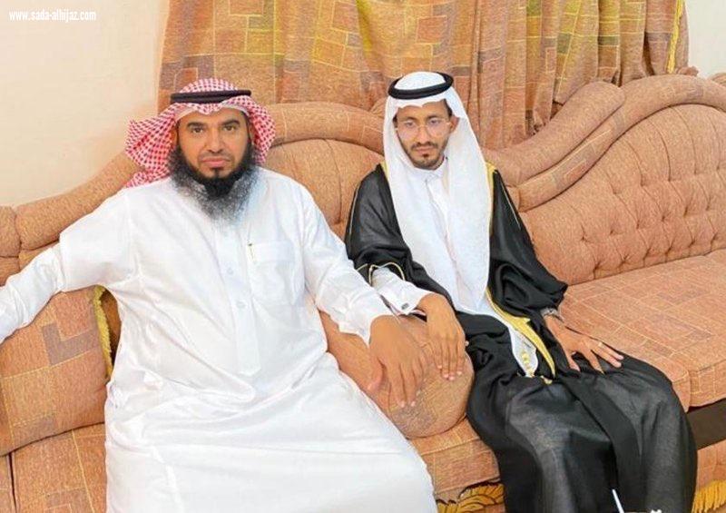 وجبة 