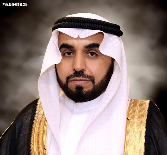 اعتماد فرع الكلية التقنية بالمندق كليةً مستقلةً بمسمى الكلية التقنية للبنين بالمندق