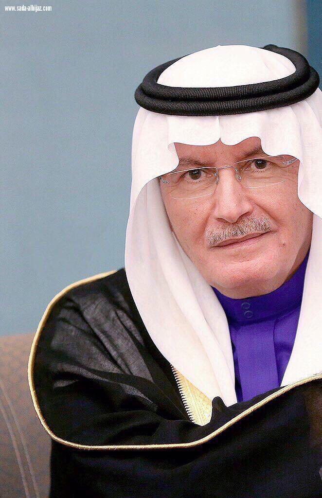 بعد 40 عاماً قضاها في الوسط الرياضي رمز الاهلي يقرر الرحيل 
