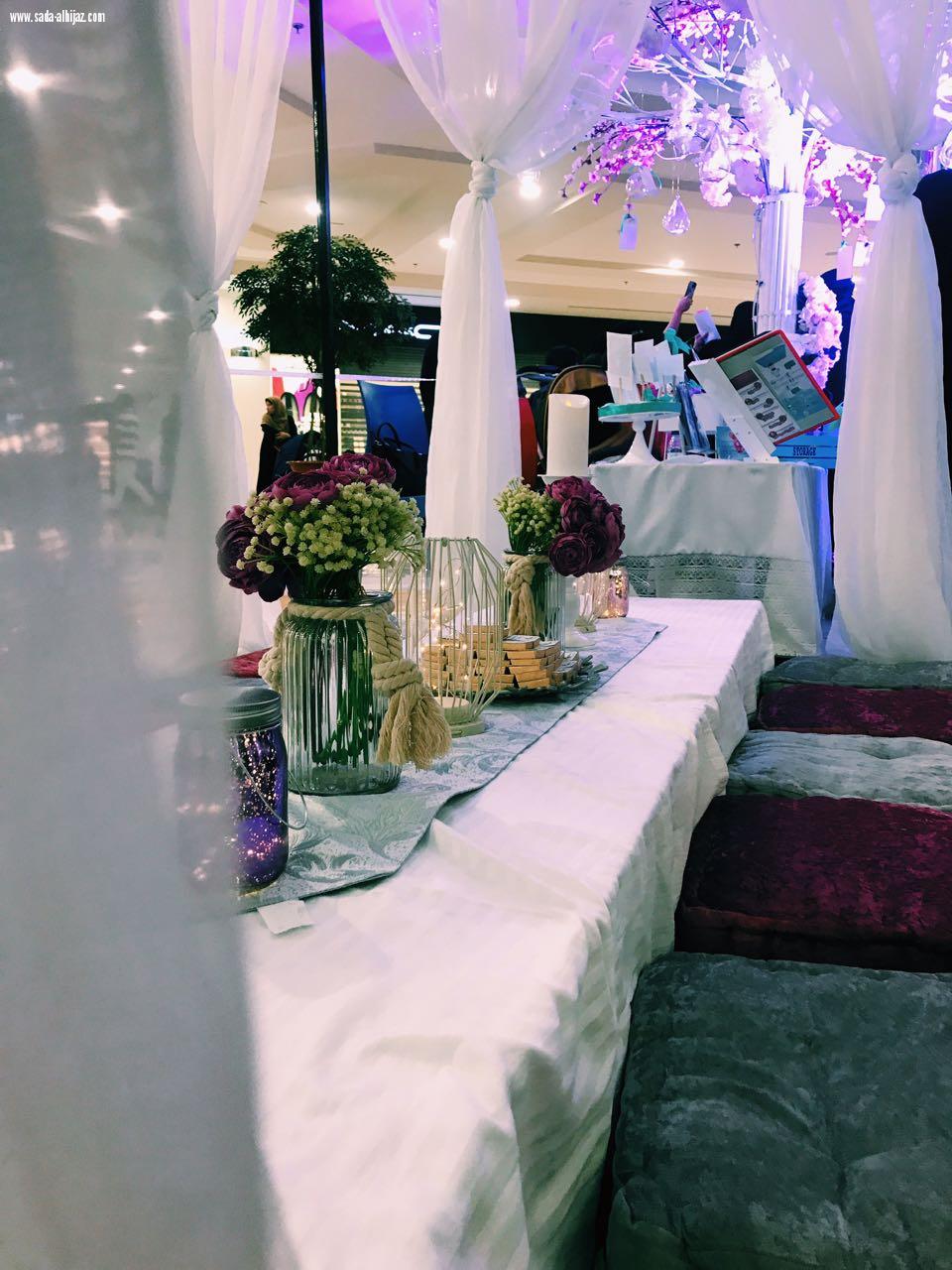 اليوم العالمي لذوي الاحتياجات الخاصه بالتعاون مع فريق اثر التطوعي ومع ادارة التربيه الخاصة ومعهد التربية الفكرية