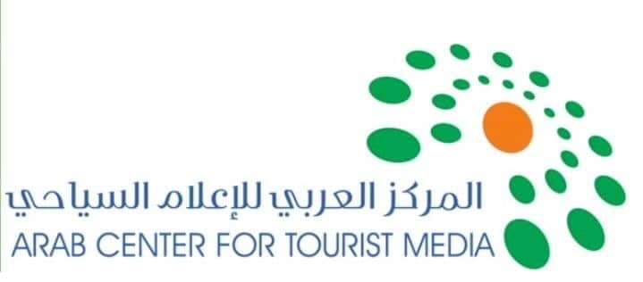 آل دغيم يدعو المبدعين السعوديين لجوائز أوسكار الاعلام السياحي العربي