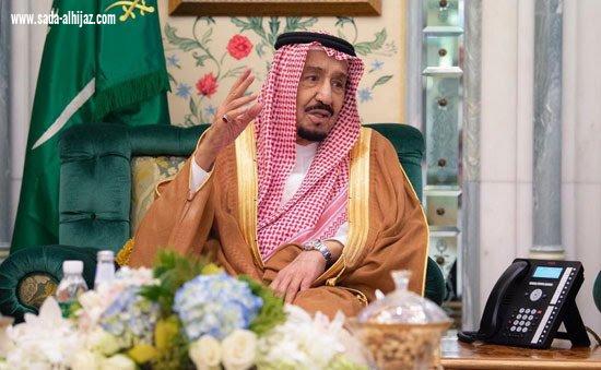 معالي الرئيس العام : للمملكة مواقف تاريخية في دعم الأشقاء و البلدان الإسلامية في أزماتهم  و كوارثهم الإنسانية