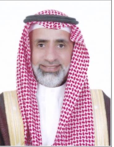 مرحبا( عاشوراء )