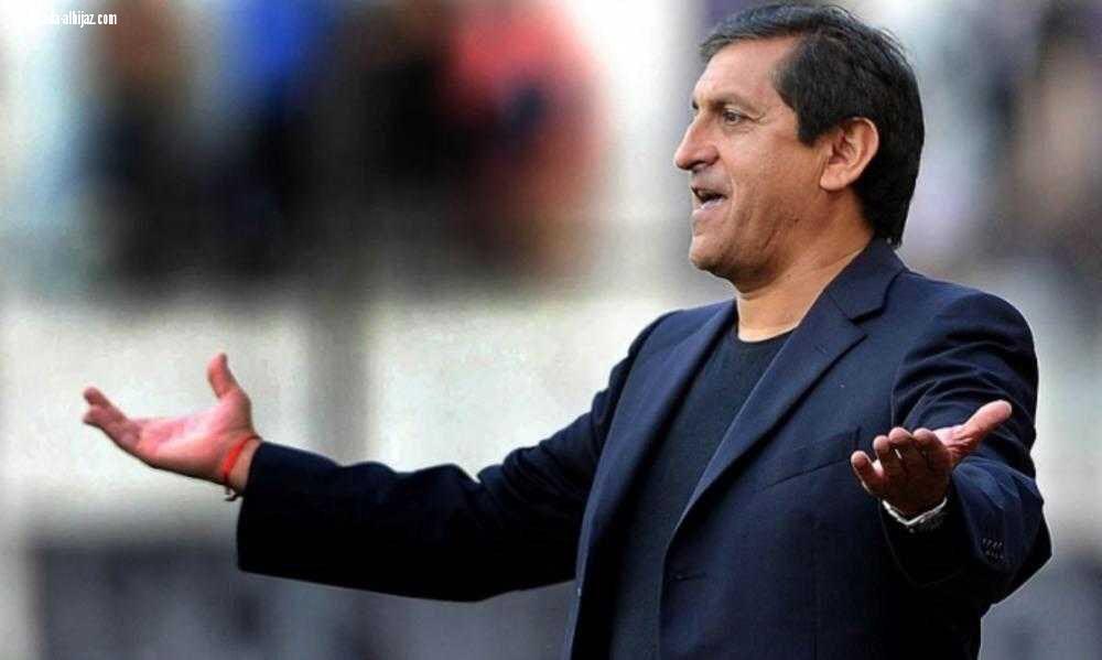كشف طبي يحدد مصير العابد والحافظ يغادر إلى معسكر  ابو ظبي  لماذا تخلف دياز عن مرافقة بعثة الهلال؟