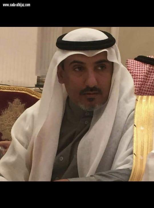 (دعوة الأم مغاليق الشر مفاتيح الخير )