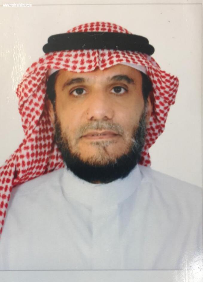 أمير مكة المكرمة بالنيابة يرعى حفل ساند لمرضى سرطان الأطفال