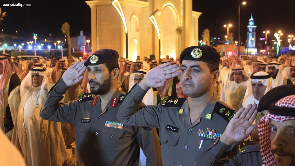 محافظ ميسان يدشن مهرجان العنب الثالث ببني سعد