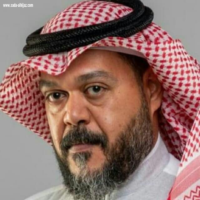 نجاح ملتقى الإعلام الواعي الثاني حضور كبير ومميز من جميع فئات المجتمع