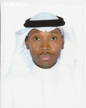 منسوبي ومهندسي امانة العاصمة المقدسة  يعبرون بأرائهم في اليوم الوطني 88 للمملكة