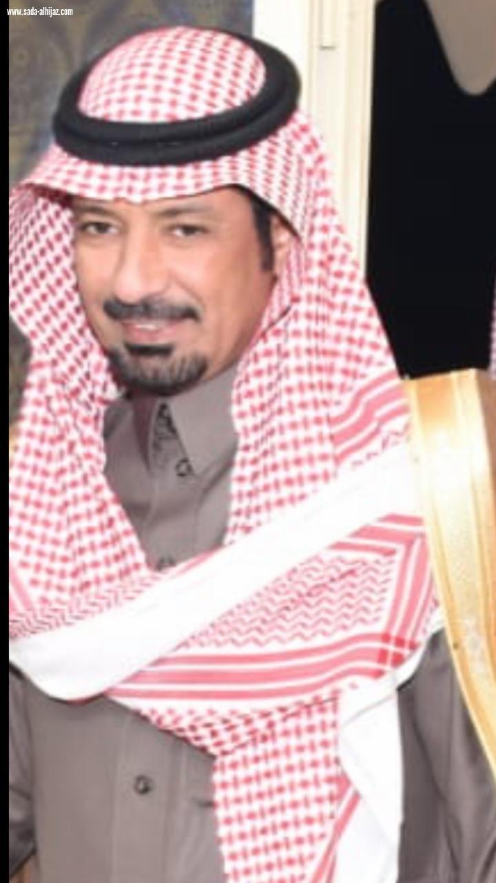 السعودية من اقوى دول العالم في عامها <90> 