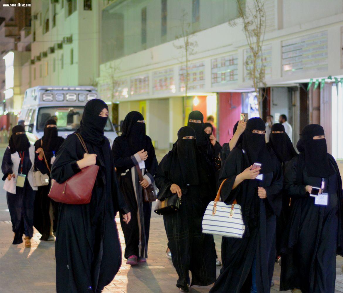 هيئة تطوير المدينة تنظم رحلة تثقيفية للقبة البانورامية  بجادة قباء 