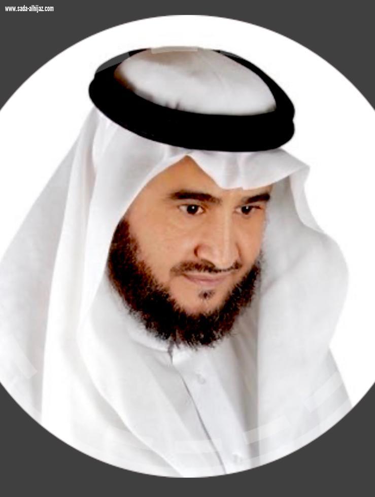 آدم عليه السلام